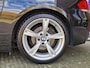 BMW Z4 Roadster SDrive23i High Executive M-Sport Dealeronderhouden Cruise Control Sportstoel Stuurverwarming Hifi Hydro Servo PDC