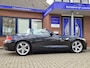 BMW Z4 Roadster SDrive23i High Executive M-Sport Dealeronderhouden Cruise Control Sportstoel Stuurverwarming Hifi Hydro Servo PDC