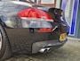 BMW Z4 Roadster SDrive23i High Executive M-Sport Dealeronderhouden Cruise Control Sportstoel Stuurverwarming Hifi Hydro Servo PDC