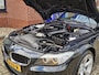 BMW Z4 Roadster SDrive23i High Executive M-Sport Dealeronderhouden Cruise Control Sportstoel Stuurverwarming Hifi Hydro Servo PDC