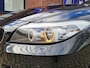 BMW Z4 Roadster SDrive23i High Executive M-Sport Dealeronderhouden Cruise Control Sportstoel Stuurverwarming Hifi Hydro Servo PDC
