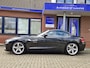 BMW Z4 Roadster SDrive23i High Executive M-Sport Dealeronderhouden Cruise Control Sportstoel Stuurverwarming Hifi Hydro Servo PDC