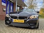 BMW Z4 Roadster SDrive23i High Executive M-Sport Dealeronderhouden Cruise Control Sportstoel Stuurverwarming Hifi Hydro Servo PDC