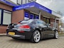 BMW Z4 Roadster SDrive23i High Executive M-Sport Dealeronderhouden Cruise Control Sportstoel Stuurverwarming Hifi Hydro Servo PDC