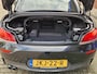 BMW Z4 Roadster SDrive23i High Executive M-Sport Dealeronderhouden Cruise Control Sportstoel Stuurverwarming Hifi Hydro Servo PDC