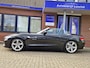BMW Z4 Roadster SDrive23i High Executive M-Sport Dealeronderhouden Cruise Control Sportstoel Stuurverwarming Hifi Hydro Servo PDC