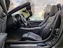 BMW Z4 Roadster SDrive23i High Executive M-Sport Dealeronderhouden Cruise Control Sportstoel Stuurverwarming Hifi Hydro Servo PDC