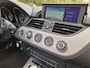 BMW Z4 Roadster SDrive23i High Executive M-Sport Dealeronderhouden Cruise Control Sportstoel Stuurverwarming Hifi Hydro Servo PDC
