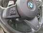 BMW Z4 Roadster SDrive23i High Executive M-Sport Dealeronderhouden Cruise Control Sportstoel Stuurverwarming Hifi Hydro Servo PDC