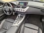 BMW Z4 Roadster SDrive23i High Executive M-Sport Dealeronderhouden Cruise Control Sportstoel Stuurverwarming Hifi Hydro Servo PDC