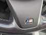 BMW Z4 Roadster SDrive23i High Executive M-Sport Dealeronderhouden Cruise Control Sportstoel Stuurverwarming Hifi Hydro Servo PDC