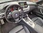 BMW Z4 Roadster SDrive23i High Executive M-Sport Dealeronderhouden Cruise Control Sportstoel Stuurverwarming Hifi Hydro Servo PDC