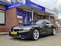 BMW Z4 Roadster SDrive23i High Executive M-Sport Dealeronderhouden Cruise Control Sportstoel Stuurverwarming Hifi Hydro Servo PDC