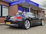 BMW Z4 Roadster SDrive23i High Executive M-Sport Dealeronderhouden Cruise Control Sportstoel Stuurverwarming Hifi Hydro Servo PDC