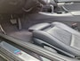 BMW Z4 Roadster SDrive23i High Executive M-Sport Dealeronderhouden Cruise Control Sportstoel Stuurverwarming Hifi Hydro Servo PDC