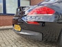 BMW Z4 Roadster SDrive23i High Executive M-Sport Dealeronderhouden Cruise Control Sportstoel Stuurverwarming Hifi Hydro Servo PDC