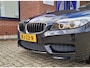 BMW Z4 Roadster SDrive23i High Executive M-Sport Dealeronderhouden Cruise Control Sportstoel Stuurverwarming Hifi Hydro Servo PDC