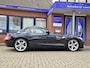 BMW Z4 Roadster SDrive23i High Executive M-Sport Dealeronderhouden Cruise Control Sportstoel Stuurverwarming Hifi Hydro Servo PDC