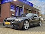 BMW Z4 Roadster SDrive23i High Executive M-Sport Dealeronderhouden Cruise Control Sportstoel Stuurverwarming Hifi Hydro Servo PDC