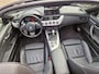 BMW Z4 Roadster SDrive23i High Executive M-Sport Dealeronderhouden Cruise Control Sportstoel Stuurverwarming Hifi Hydro Servo PDC