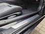 BMW Z4 Roadster SDrive23i High Executive M-Sport Dealeronderhouden Cruise Control Sportstoel Stuurverwarming Hifi Hydro Servo PDC