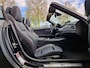 BMW Z4 Roadster SDrive23i High Executive M-Sport Dealeronderhouden Cruise Control Sportstoel Stuurverwarming Hifi Hydro Servo PDC
