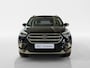 Ford Kuga 1.5 EcoBoost Trend Ultimate | Carplay / Android Auto | Navi | Trekhaak | Cruise Control | Climate | Parkeersensoren |