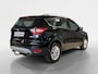 Ford Kuga 1.5 EcoBoost Trend Ultimate | Carplay / Android Auto | Navi | Trekhaak | Cruise Control | Climate | Parkeersensoren |