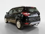 Ford Kuga 1.5 EcoBoost Trend Ultimate | Carplay / Android Auto | Navi | Trekhaak | Cruise Control | Climate | Parkeersensoren |