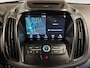 Ford Kuga 1.5 EcoBoost Trend Ultimate | Carplay / Android Auto | Navi | Trekhaak | Cruise Control | Climate | Parkeersensoren |