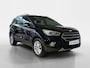Ford Kuga 1.5 EcoBoost Trend Ultimate | Carplay / Android Auto | Navi | Trekhaak | Cruise Control | Climate | Parkeersensoren |
