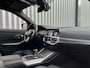 BMW 3-Serie Touring 330e xDrive M-Sport Pakket | Stoel- & Stuurverw. | Apple CarPlay