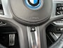 BMW 3-Serie Touring 330e xDrive M-Sport Pakket | Stoel- & Stuurverw. | Apple CarPlay