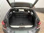 BMW 3-Serie Touring 330e xDrive M-Sport Pakket | Stoel- & Stuurverw. | Apple CarPlay