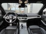 BMW 3-Serie Touring 330e xDrive M-Sport Pakket | Stoel- & Stuurverw. | Apple CarPlay