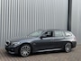BMW 3-Serie Touring 330e xDrive M-Sport Pakket | Stoel- & Stuurverw. | Apple CarPlay