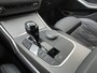 BMW 3-Serie Touring 330e xDrive M-Sport Pakket | Stoel- & Stuurverw. | Apple CarPlay
