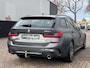 BMW 3-Serie Touring 330e xDrive M-Sport Pakket | Stoel- & Stuurverw. | Apple CarPlay