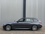 BMW 3-Serie Touring 330e xDrive M-Sport Pakket | Stoel- & Stuurverw. | Apple CarPlay