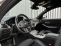 BMW 3-Serie Touring 330e xDrive M-Sport Pakket | Stoel- & Stuurverw. | Apple CarPlay
