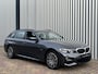 BMW 3-Serie Touring 330e xDrive M-Sport Pakket | Stoel- & Stuurverw. | Apple CarPlay