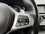 BMW 3-Serie Touring 330e xDrive M-Sport Pakket | Stoel- & Stuurverw. | Apple CarPlay