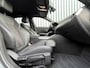 BMW 3-Serie Touring 330e xDrive M-Sport Pakket | Stoel- & Stuurverw. | Apple CarPlay