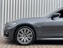 BMW 3-Serie Touring 330e xDrive M-Sport Pakket | Stoel- & Stuurverw. | Apple CarPlay