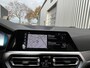 BMW 3-Serie Touring 330e xDrive M-Sport Pakket | Stoel- & Stuurverw. | Apple CarPlay