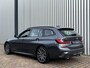 BMW 3-Serie Touring 330e xDrive M-Sport Pakket | Stoel- & Stuurverw. | Apple CarPlay