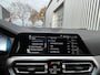 BMW 3-Serie Touring 330e xDrive M-Sport Pakket | Stoel- & Stuurverw. | Apple CarPlay