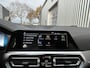 BMW 3-Serie Touring 330e xDrive M-Sport Pakket | Stoel- & Stuurverw. | Apple CarPlay