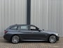 BMW 3-Serie Touring 330e xDrive M-Sport Pakket | Stoel- & Stuurverw. | Apple CarPlay