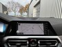 BMW 3-Serie Touring 330e xDrive M-Sport Pakket | Stoel- & Stuurverw. | Apple CarPlay